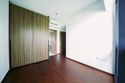 Lentor Modern (D26), Apartment #596450421